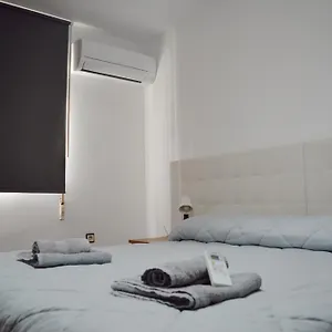  Appartement Maria
