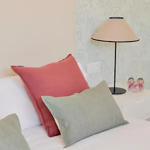  Appartement Iloftmalaga Carreteria - Rosaleda Spanje